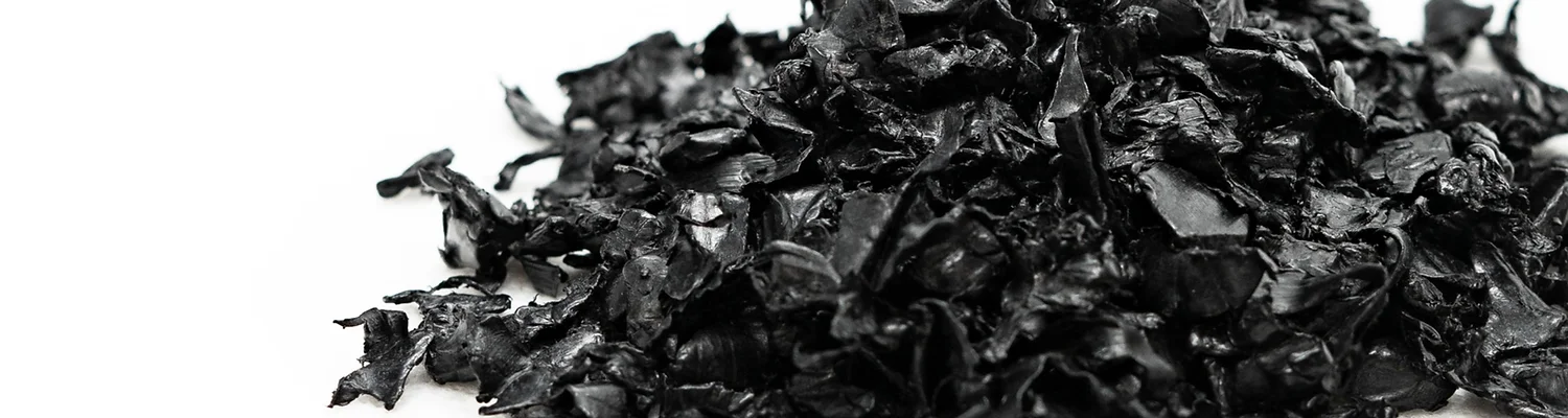 HMWPE Plastic HMWPE Plastic