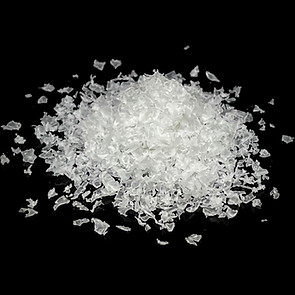 5510-280 Co-Polymer Polypropylene